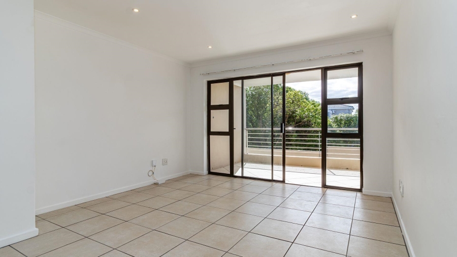 2 Bedroom Property for Sale in De Kelders Western Cape